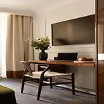 Palais Bourbon Hotel - Room 23 - 2P - Invalides